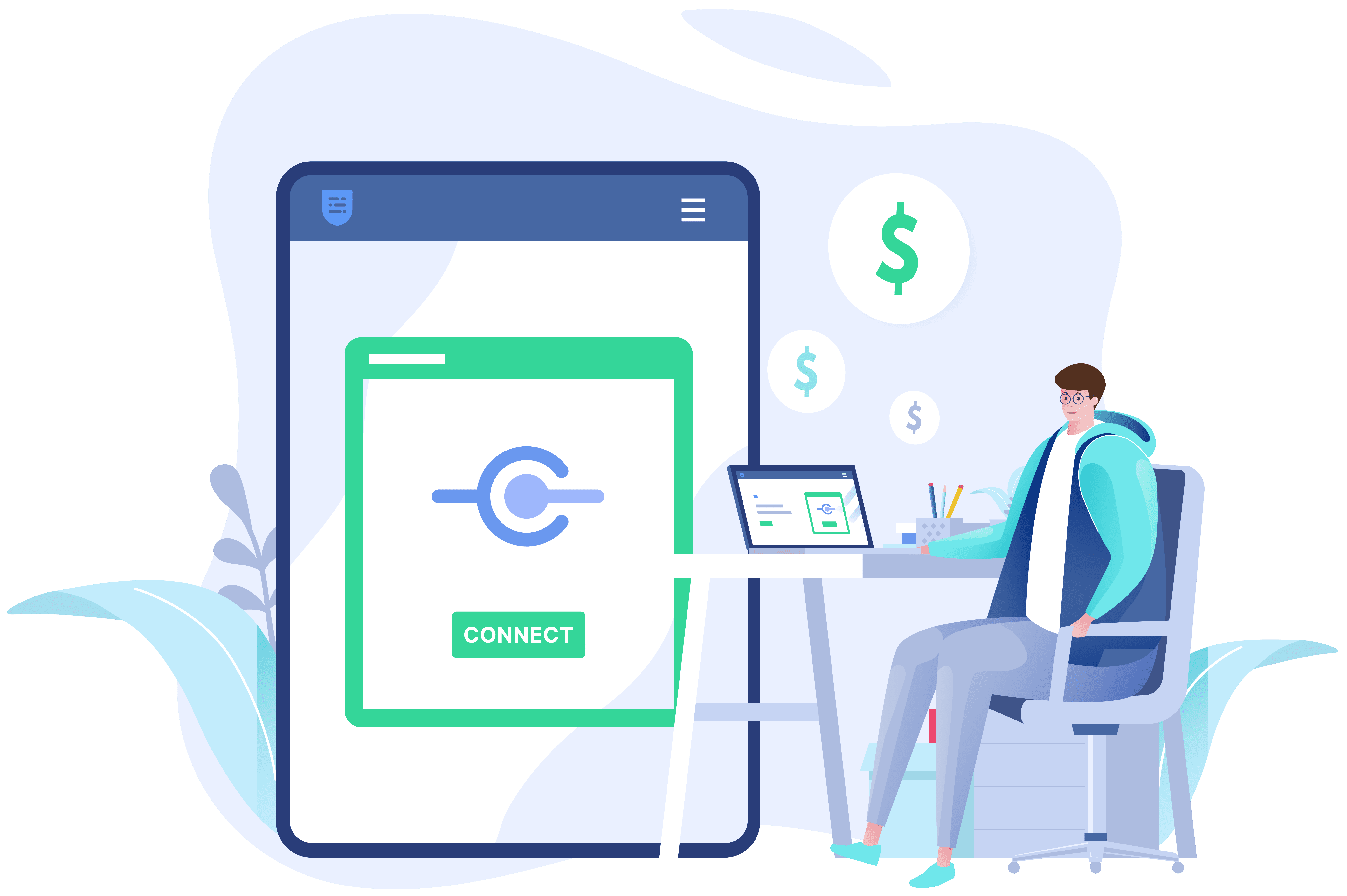 EditionGuard Referral Program