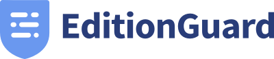 1382947910u6abs